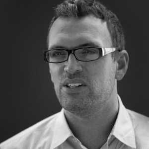 Henry Jackman