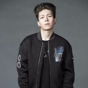 Kelvin Khánh