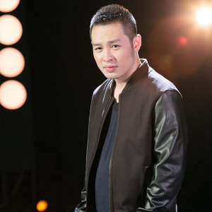 Hoàng Hải