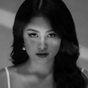 Kiều Phạm