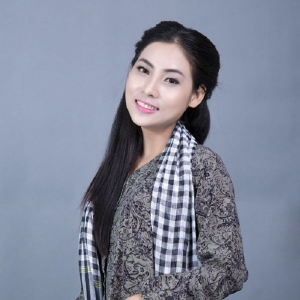 Ngọc Hân