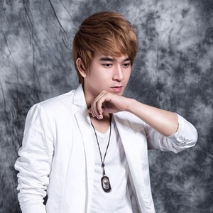  Hồ Phong An