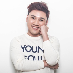 Don Nguyễn