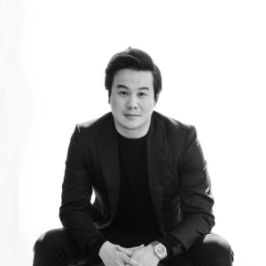  Thanh Bùi