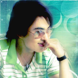  Anh Kiệt