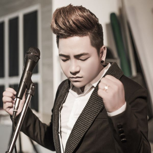  Nam Du