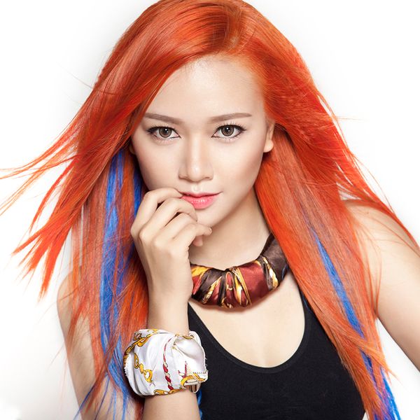 Xa Nhau Từ Đây (Duet Version)