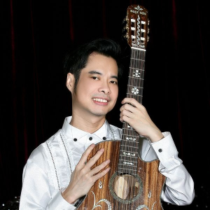  Ngọc Sơn
