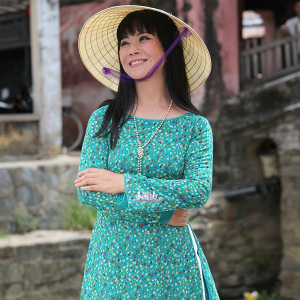 Ánh Tuyết