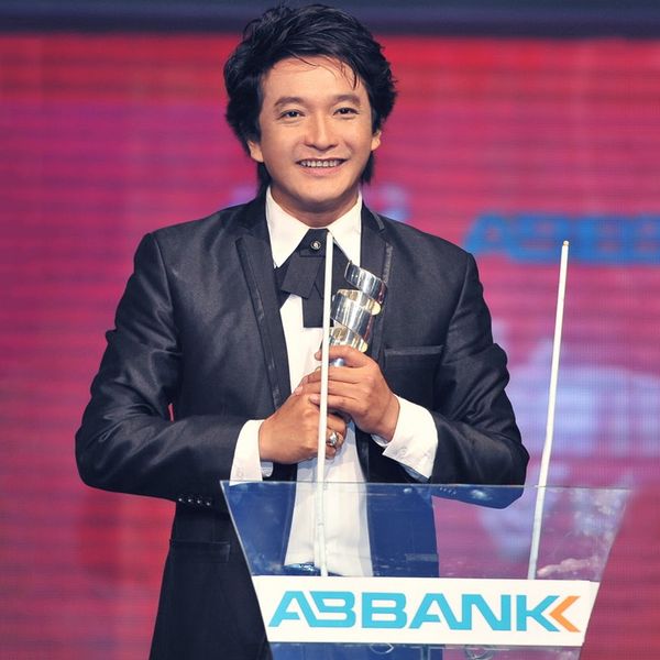 Con Gái Bây Giờ (Tân Cổ)