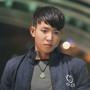 Yan Nguyễn