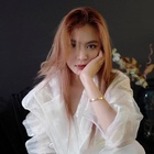 Kẻ Cắp Gặp Bà Già (Quavu Remix)