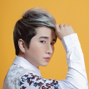 Bằng Cường