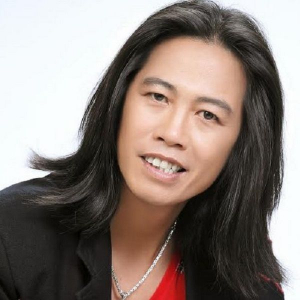  Vũ Duy