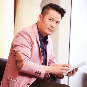 Bằng Kiều
