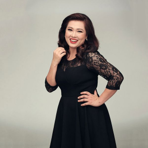 Minh Thùy