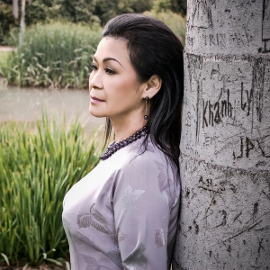 Khánh Ly