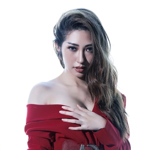 Khổng Tú Quỳnh