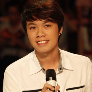 Đỗ Xuân Sơn