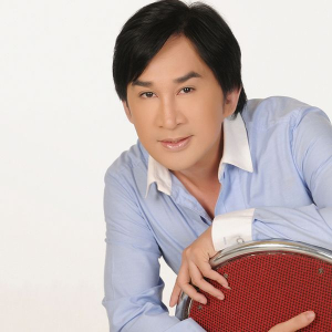 Kim Tử Long 
