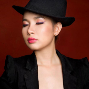 Duy Uyên