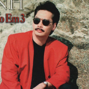  Trung Hành