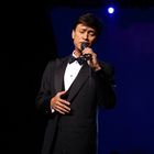 Liên Khúc Ngô Thụy Miên