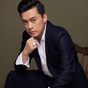 Lam Trường
