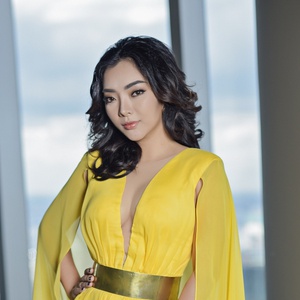 Phương Anh