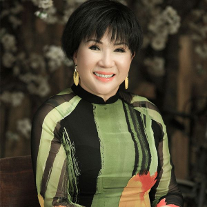 Lệ Thu