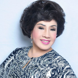 Lệ Thủy