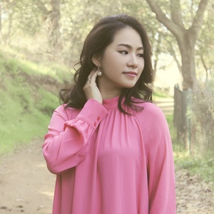 Lương Bích Hữu