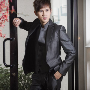  Nguyên Vũ