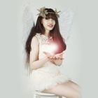 Ký Ức Ngày Đông