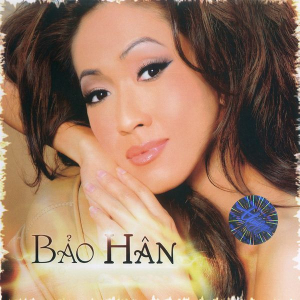 Bảo Hân