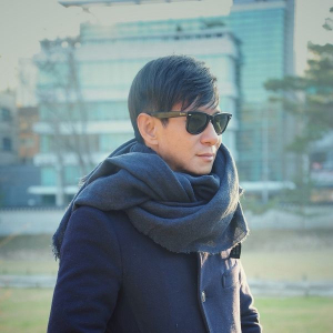 Ly Hải