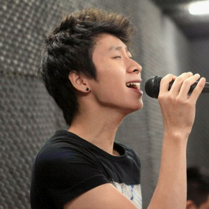 Phuc Bang
