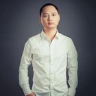 Ai Cũng Cần Có Tết