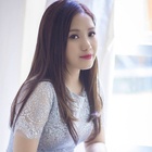 Yêu Thương Muộn Màng Beat