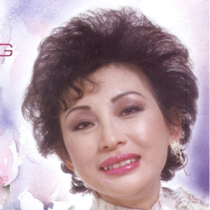 Mai Hương