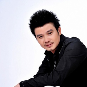  Mai Quốc Huy