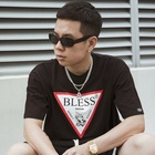 Một Tuần Hoàn Hảo