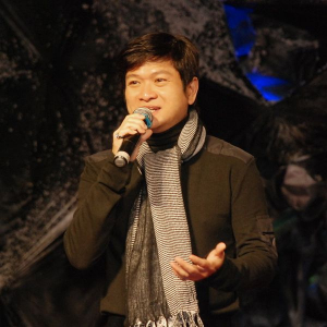 Mạnh Đình