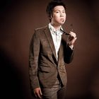 Đâu Phải Chỉ Vì Nhớ