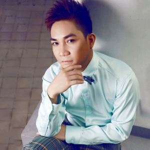  Phạm Khánh Hưng