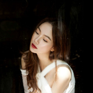 Minh Hằng
