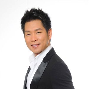  Trần Thái Hòa
