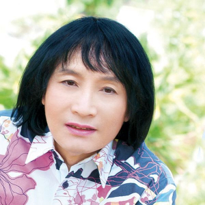Minh Vương
