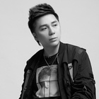 Trái Tim Đang Yêu