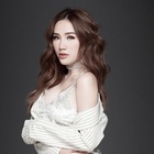 Ta là ý nghĩa đời nhau